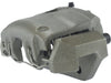 Disc Brake Caliper Centric Parts 141.65021