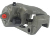 Disc Brake Caliper Centric Parts 141.65021