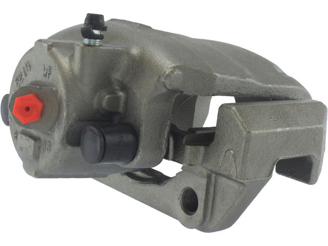 Disc Brake Caliper Centric Parts 141.65021