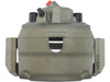 Disc Brake Caliper Centric Parts 141.65021