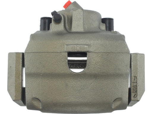 Disc Brake Caliper Centric Parts 141.65021