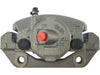Disc Brake Caliper Centric Parts 141.65022