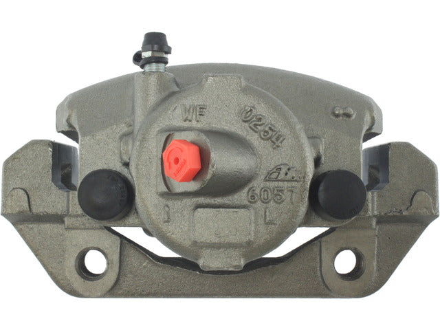Disc Brake Caliper Centric Parts 141.65022