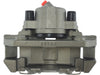 Disc Brake Caliper Centric Parts 141.65022