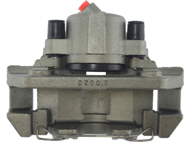 Disc Brake Caliper Centric Parts 141.65022