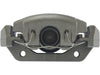 Disc Brake Caliper Centric Parts 141.65022