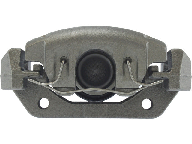 Disc Brake Caliper Centric Parts 141.65022