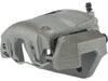 Disc Brake Caliper Centric Parts 141.65022