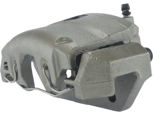 Disc Brake Caliper Centric Parts 141.65022