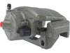 Disc Brake Caliper Centric Parts 141.65022