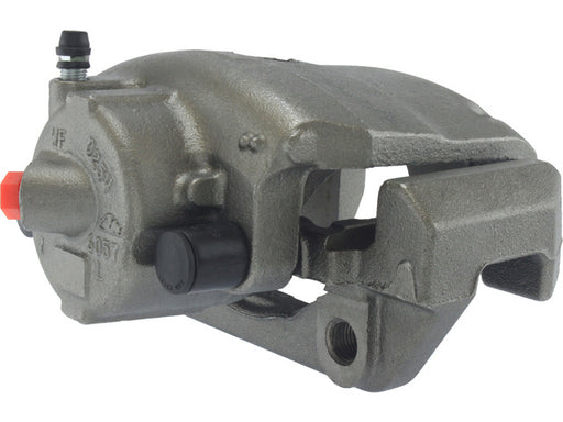 Disc Brake Caliper Centric Parts 141.65022