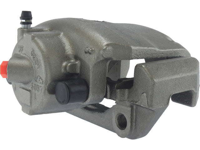 Disc Brake Caliper Centric Parts 141.65022