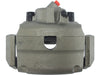 Disc Brake Caliper Centric Parts 141.65022