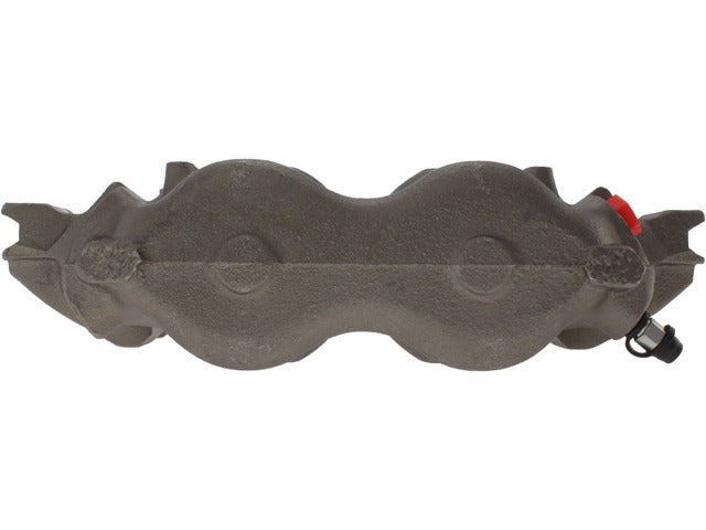 Disc Brake Caliper Centric Parts 141.65023
