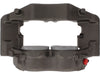 Disc Brake Caliper Centric Parts 141.65023