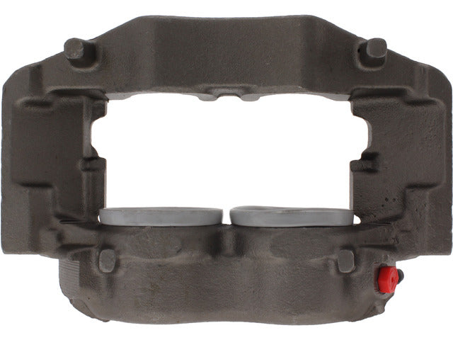 Disc Brake Caliper Centric Parts 141.65023