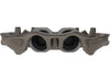 Disc Brake Caliper Centric Parts 141.65023