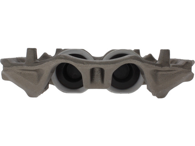 Disc Brake Caliper Centric Parts 141.65023