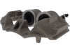 Disc Brake Caliper Centric Parts 141.65023