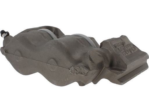 Disc Brake Caliper Centric Parts 141.65023