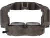 Disc Brake Caliper Centric Parts 141.65023
