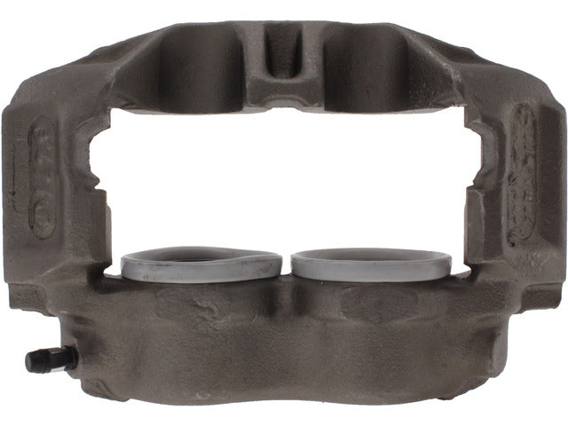 Disc Brake Caliper Centric Parts 141.65023