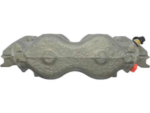 Disc Brake Caliper Centric Parts 141.65024