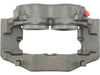 Disc Brake Caliper Centric Parts 141.65024