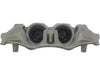 Disc Brake Caliper Centric Parts 141.65024