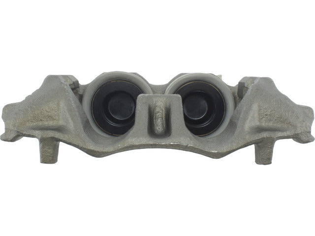 Disc Brake Caliper Centric Parts 141.65024
