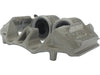Disc Brake Caliper Centric Parts 141.65024