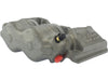 Disc Brake Caliper Centric Parts 141.65024