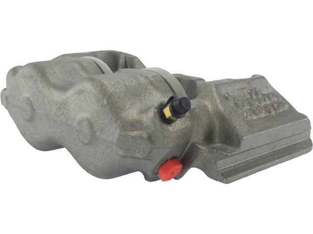 Disc Brake Caliper Centric Parts 141.65024