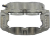 Disc Brake Caliper Centric Parts 141.65024