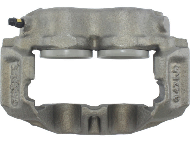 Disc Brake Caliper Centric Parts 141.65024