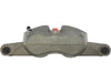 Disc Brake Caliper Centric Parts 141.65025
