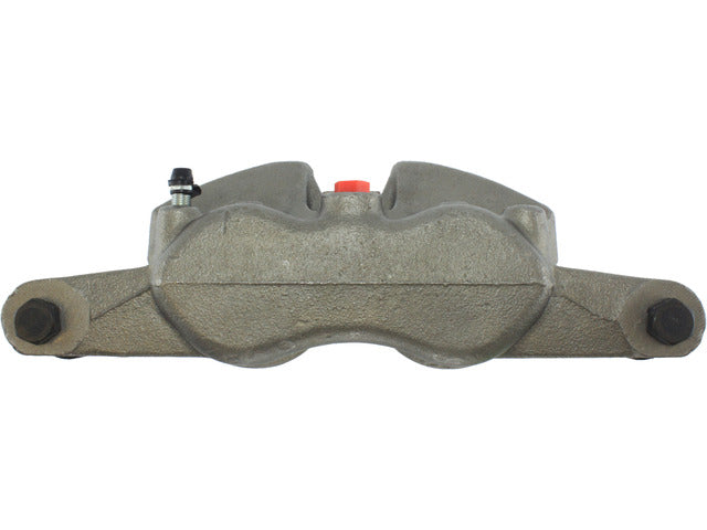 Disc Brake Caliper Centric Parts 141.65025