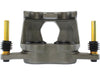 Disc Brake Caliper Centric Parts 141.65025