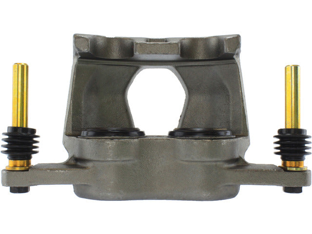 Disc Brake Caliper Centric Parts 141.65025