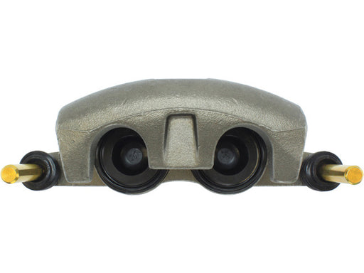 Disc Brake Caliper Centric Parts 141.65025
