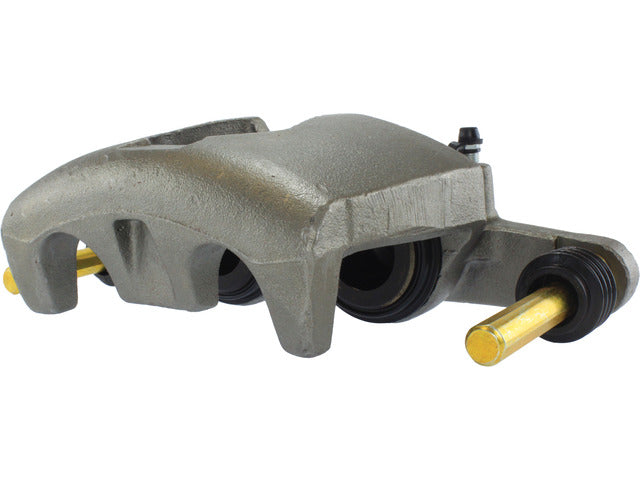 Disc Brake Caliper Centric Parts 141.65025