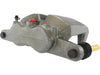 Disc Brake Caliper Centric Parts 141.65025