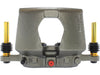 Disc Brake Caliper Centric Parts 141.65025