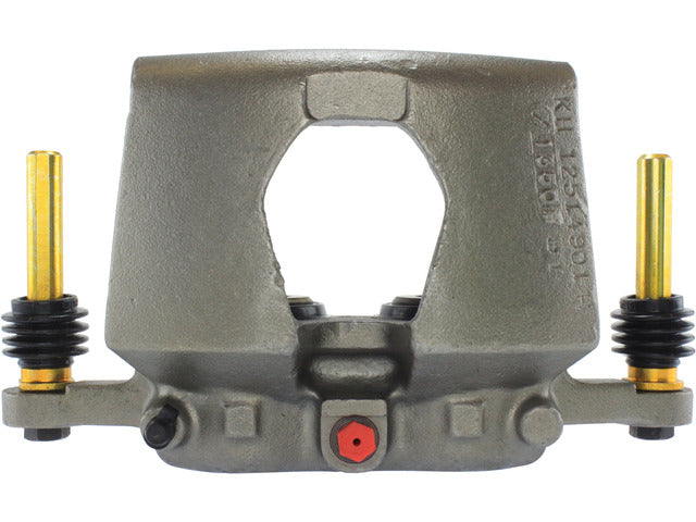 Disc Brake Caliper Centric Parts 141.65025
