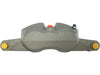 Disc Brake Caliper Centric Parts 141.65026