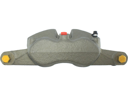 Disc Brake Caliper Centric Parts 141.65026