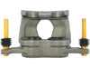 Disc Brake Caliper Centric Parts 141.65026