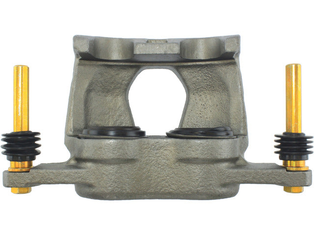 Disc Brake Caliper Centric Parts 141.65026