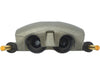 Disc Brake Caliper Centric Parts 141.65026