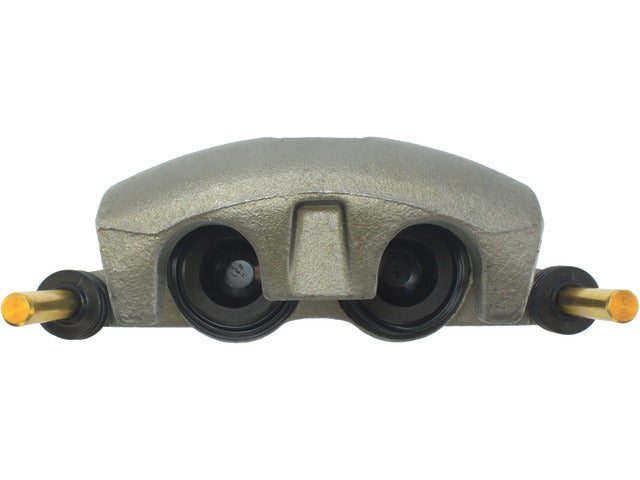 Disc Brake Caliper Centric Parts 141.65026